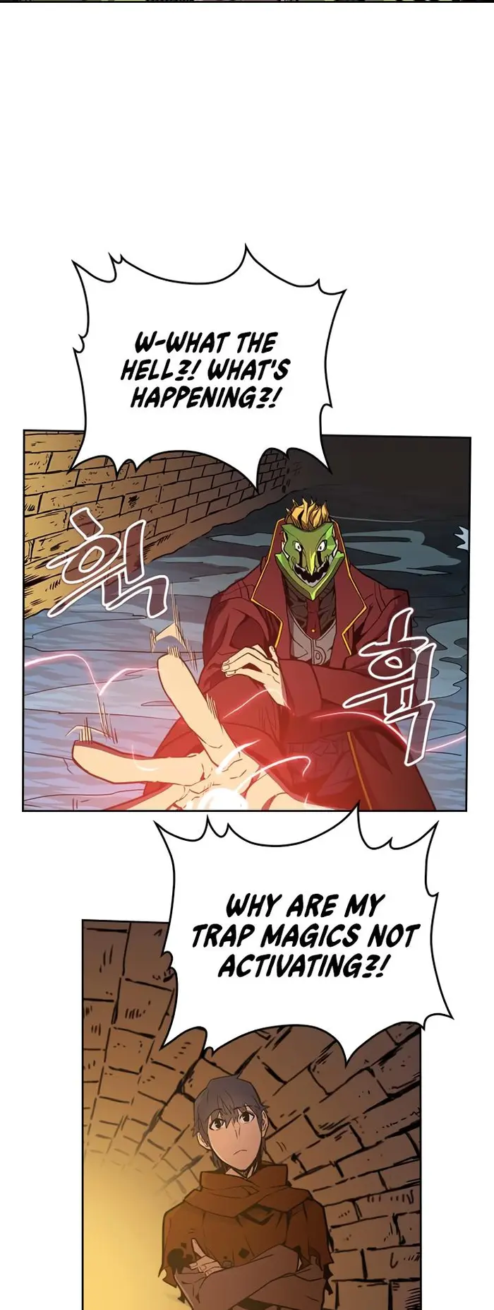 A Returner’s Magic Should Be Special Chapter 43 image 05_optimized